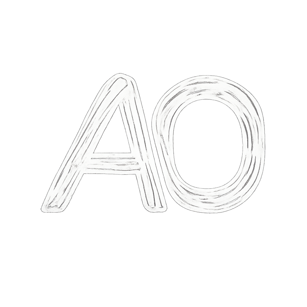 aowebsite.pages.dev favicon